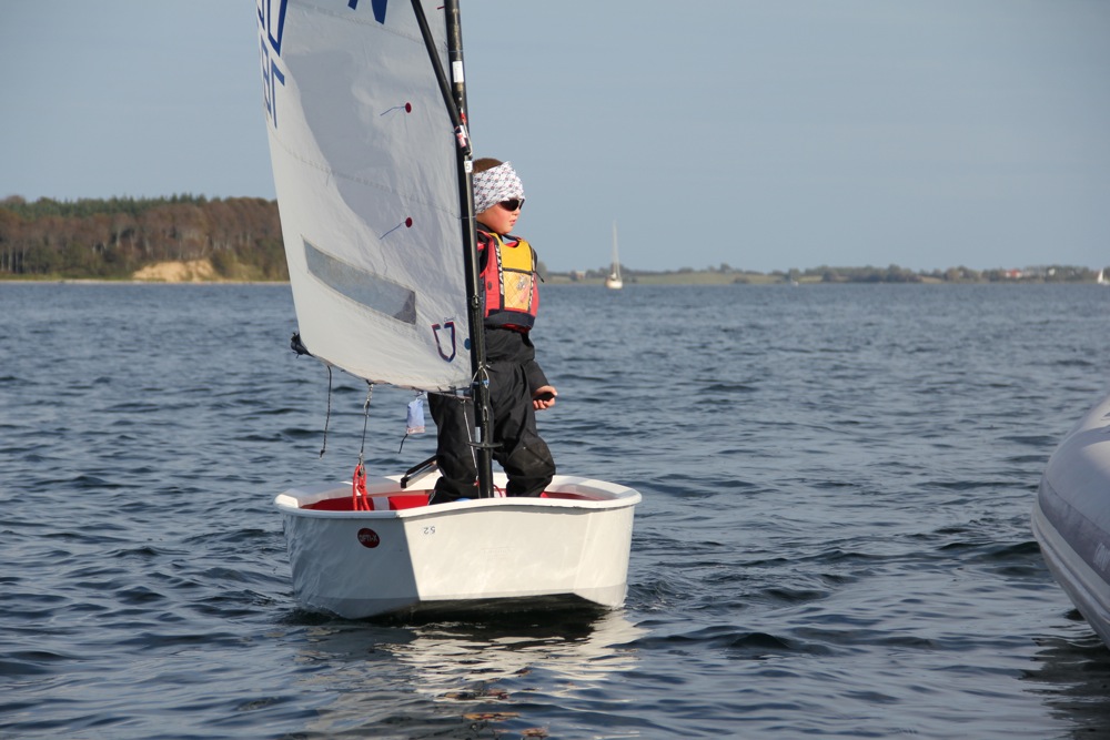 Vis 20100925 155037.jpg i fuld st�rrelse